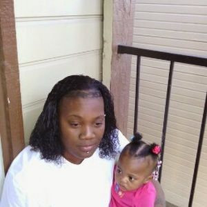 Meet your Posher, Shelia